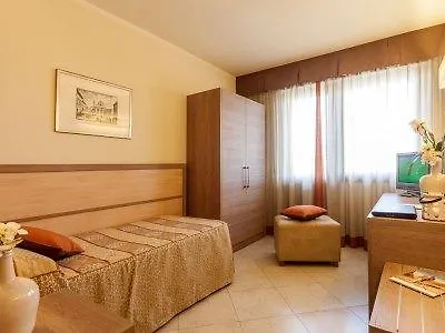 Nilhotel Florence Hotel