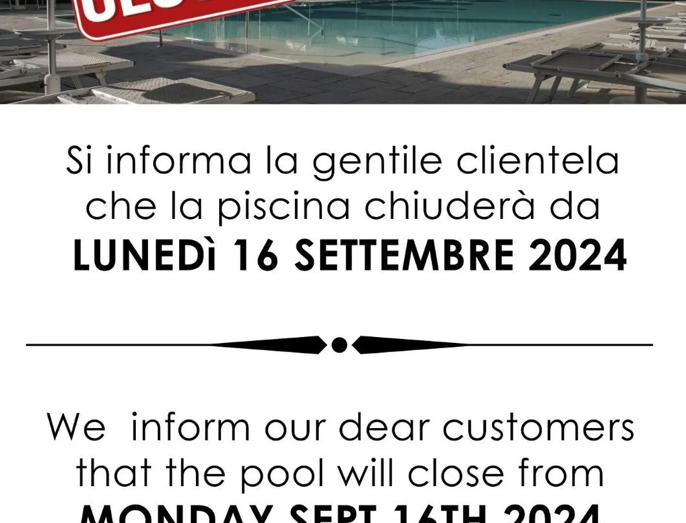 Nilhotel Florence Italy