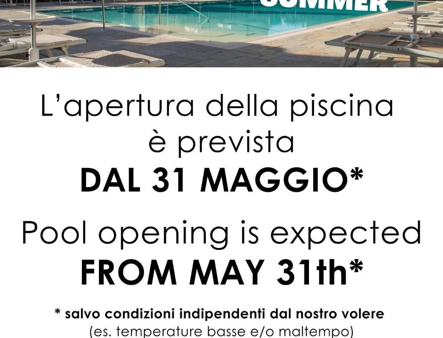 Nilhotel Florence