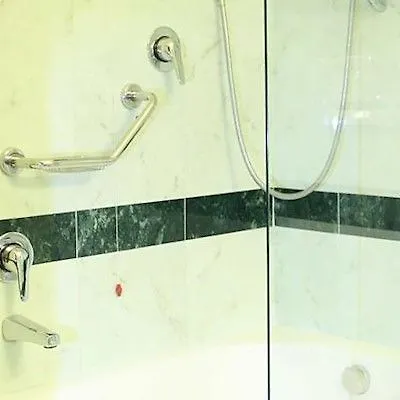 Nilhotel Firenze