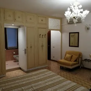 ellenőrizze a rendelkezésre állást