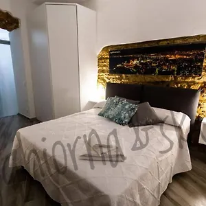  Casa vacanze Agghiorna&skura House Italia