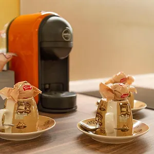 https://nina-venice-apartment-30135.hotelinveneto.com