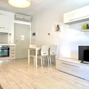 Borgo Guelfo Iv Apartment