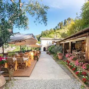 https://agriturismo-buranco.hotelitalianriviera.com