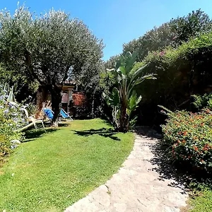  Casa vacanze La Residenza Del Golf Italia