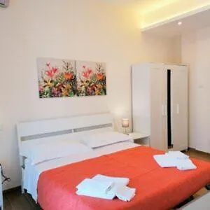 in-city-in.sicilyhotelsitaly.net/