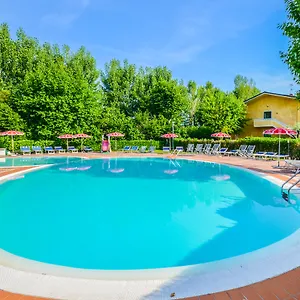 Riel Otel Sirmione
