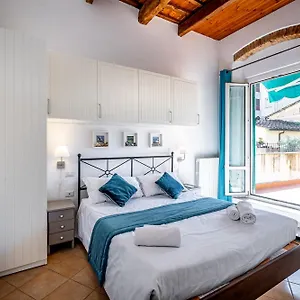 Appartement Roommo Beccaria