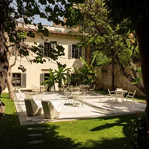 Numa Palazzo San Niccolo Florens