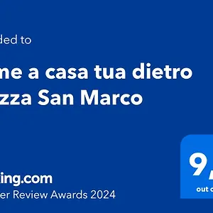 https://come-a-casa-tua-dietro-piazza-san-marco.hotelinveneto.com