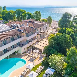 villa-rosa-hotel.it-lombardy.com/