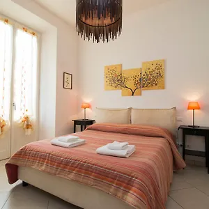 Appartement Bronzino 53