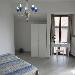 Гостевой дом Nancy House