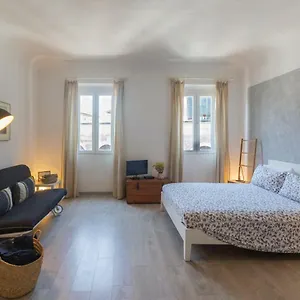 Appartement Piazza Del Mercato