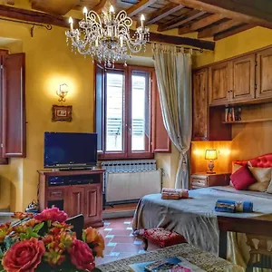Appartamento Cozy In Position