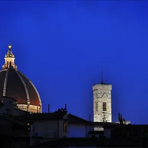 San Marco Apartment
