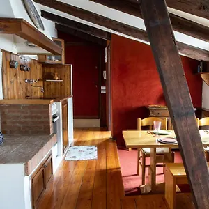 https://woody-nest-next-to-san-marco.hotelinveneto.com
