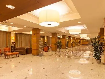 Nilhotel Florencie