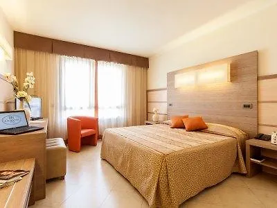 Nilhotel Florence 4*,  Italy