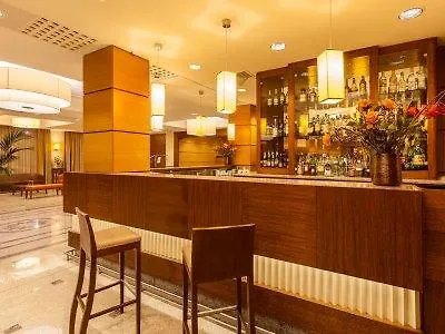 Nilhotel Florence Hotel
