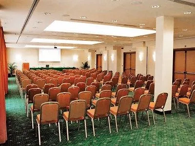 Nilhotel Florence